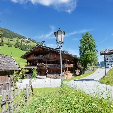 Flat Near Slopes, Cleaning Included