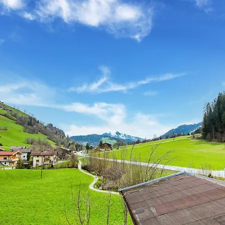 Flat Near Slopes, Cleaning Included *