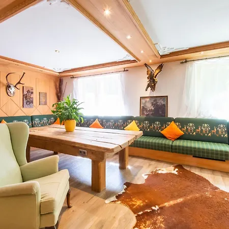 דירה Flat Near Slopes, Cleaning Included