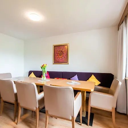 דירה Flat Near Slopes, Cleaning Included *