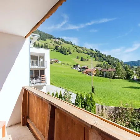 Flat Near Slopes, Cleaning Included شقة