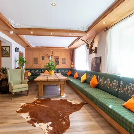 شقة Flat Near Slopes, Cleaning Included *