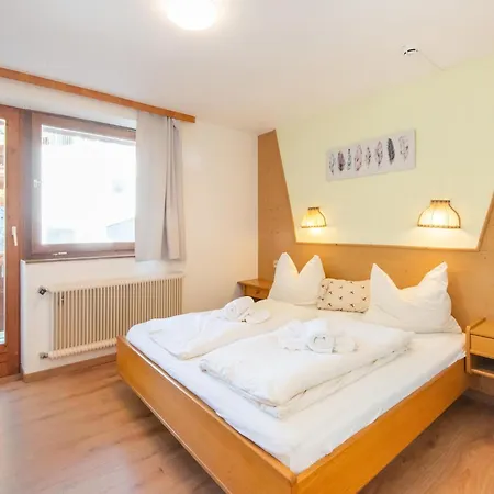 דירה Flat Near Slopes, Cleaning Included *