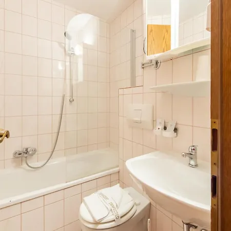 Flat Near Slopes, Cleaning Included شقة أوبيراو