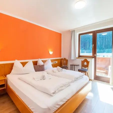 Flat Near Slopes, Cleaning Included أوبيراو
